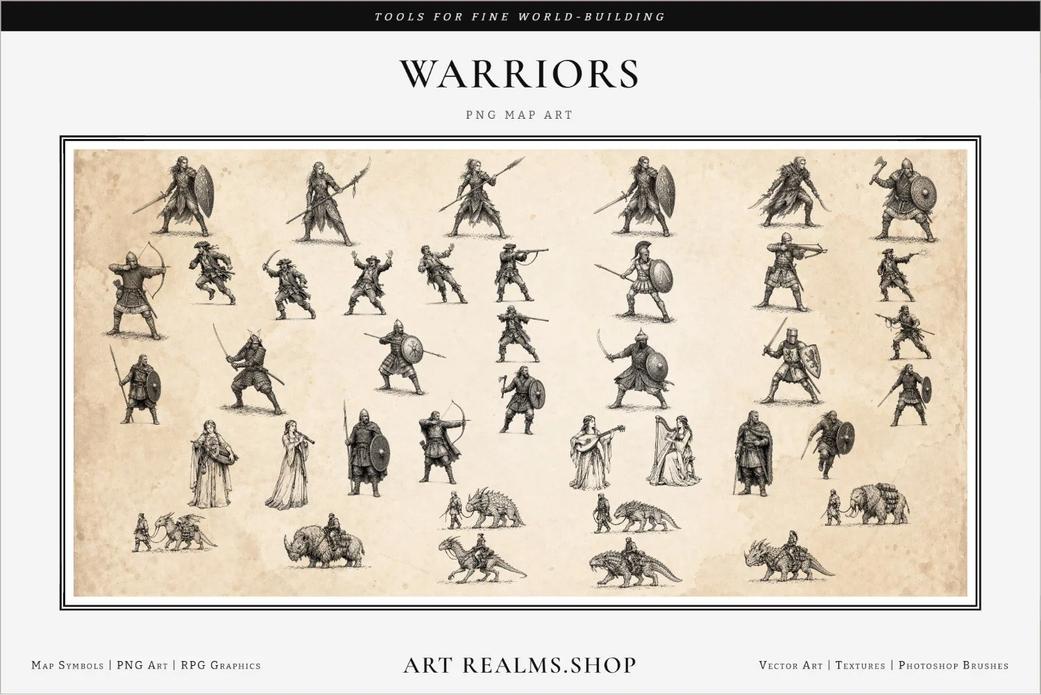 people-1-of-2-paper-overlay-warriors-framed-resized.jpg