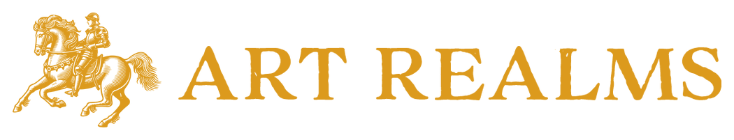 ART REALMS