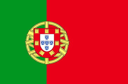 Link to ASK4 Portugal
