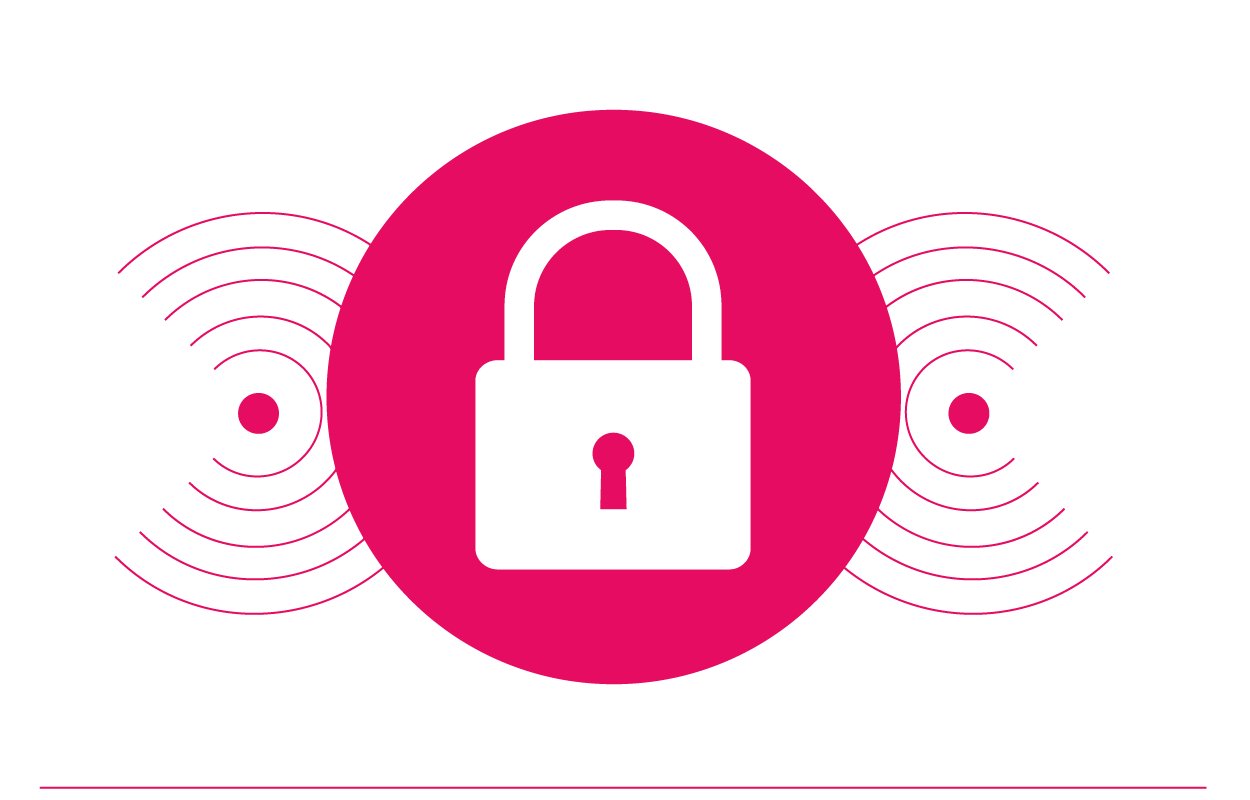 It has had to be this way to ensure neighbouring tenants cannot see or connect with each others' devices via the shared network.