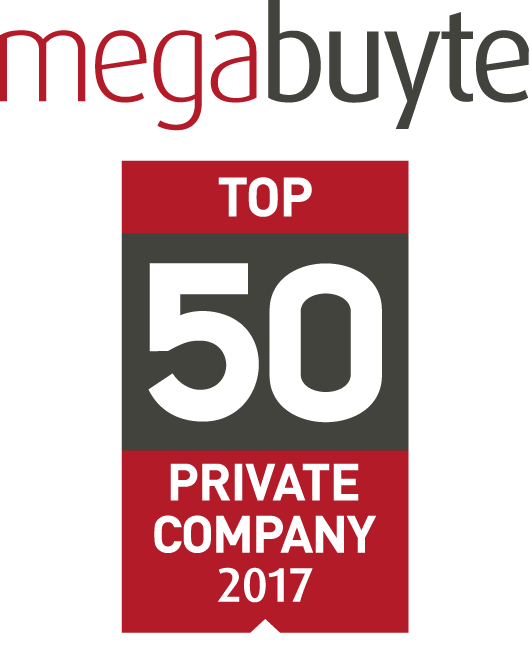 58f77f02-b0be-48e9-ab9c-e8b71b92af7e copy.png