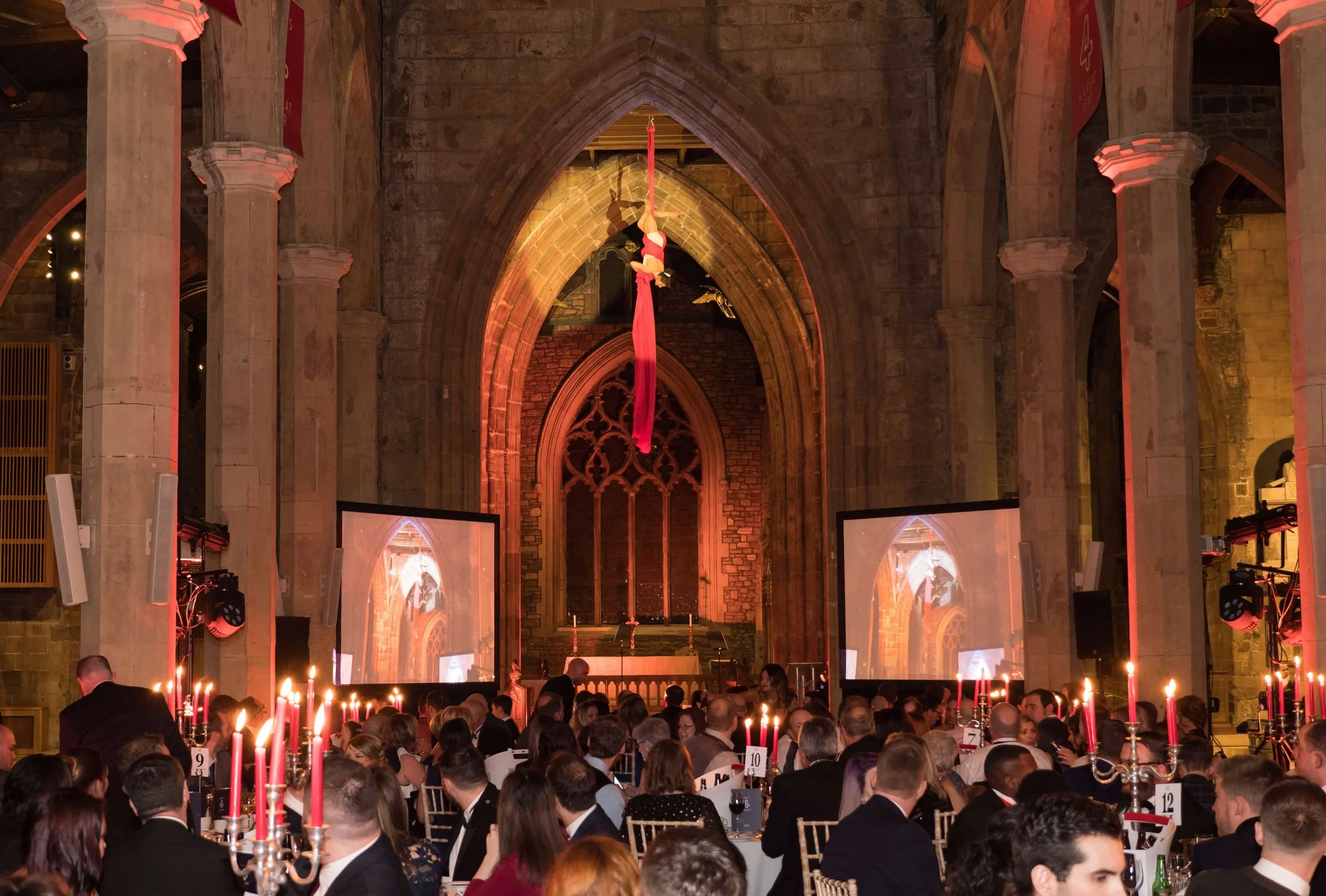 Ask-4---Gala-dinner-112-(1).jpg