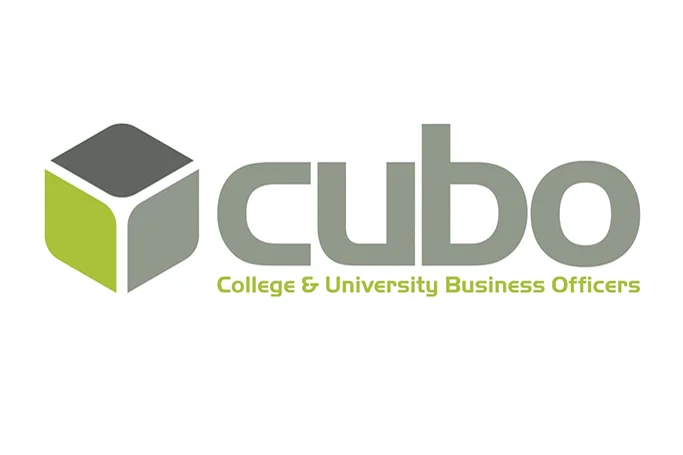 3-5 July 2019 CUBO Summer , Swansea > view event