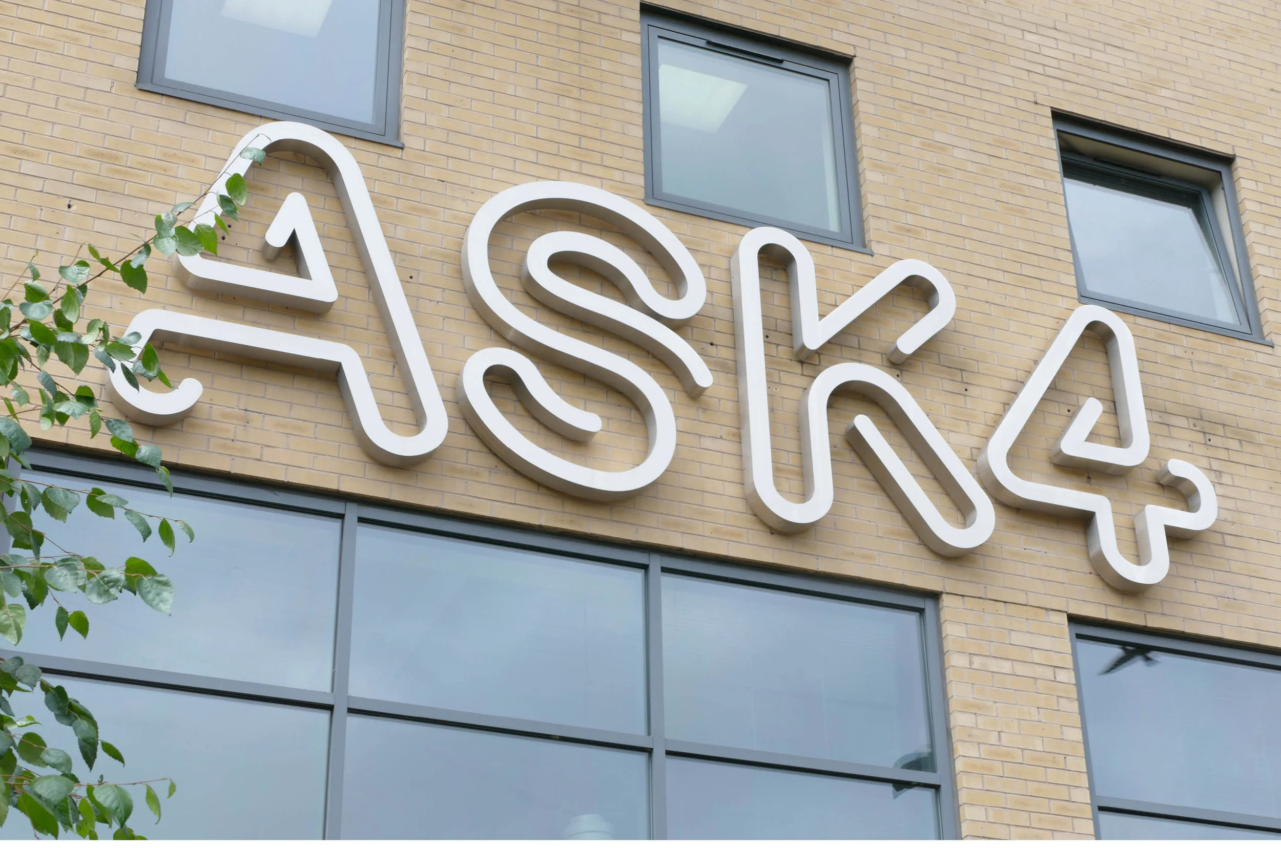 ASK4.jpg