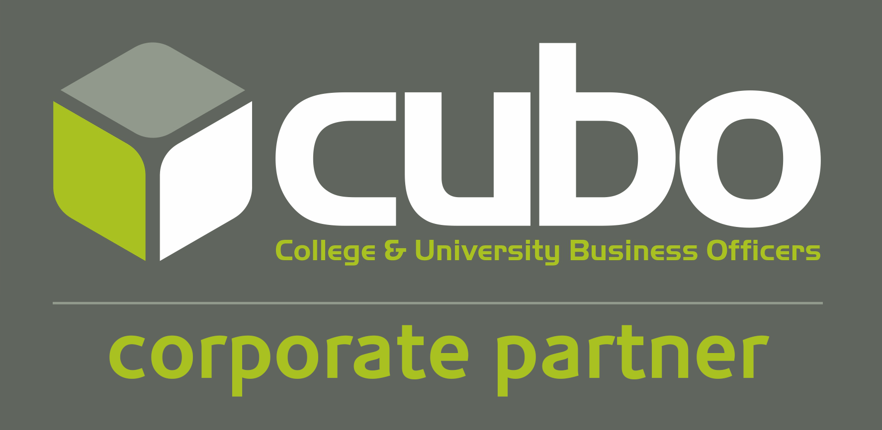 cubo-logo-corporate-partners (1).png