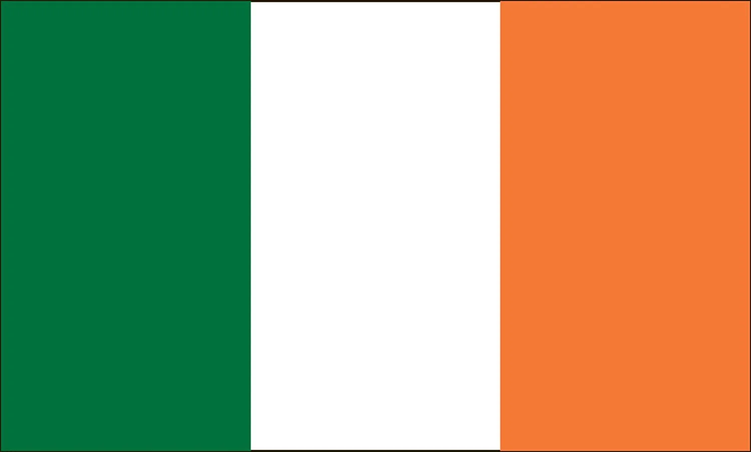 ireland flag.jpg