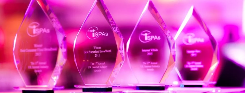 trophies-2015-960x368.jpg