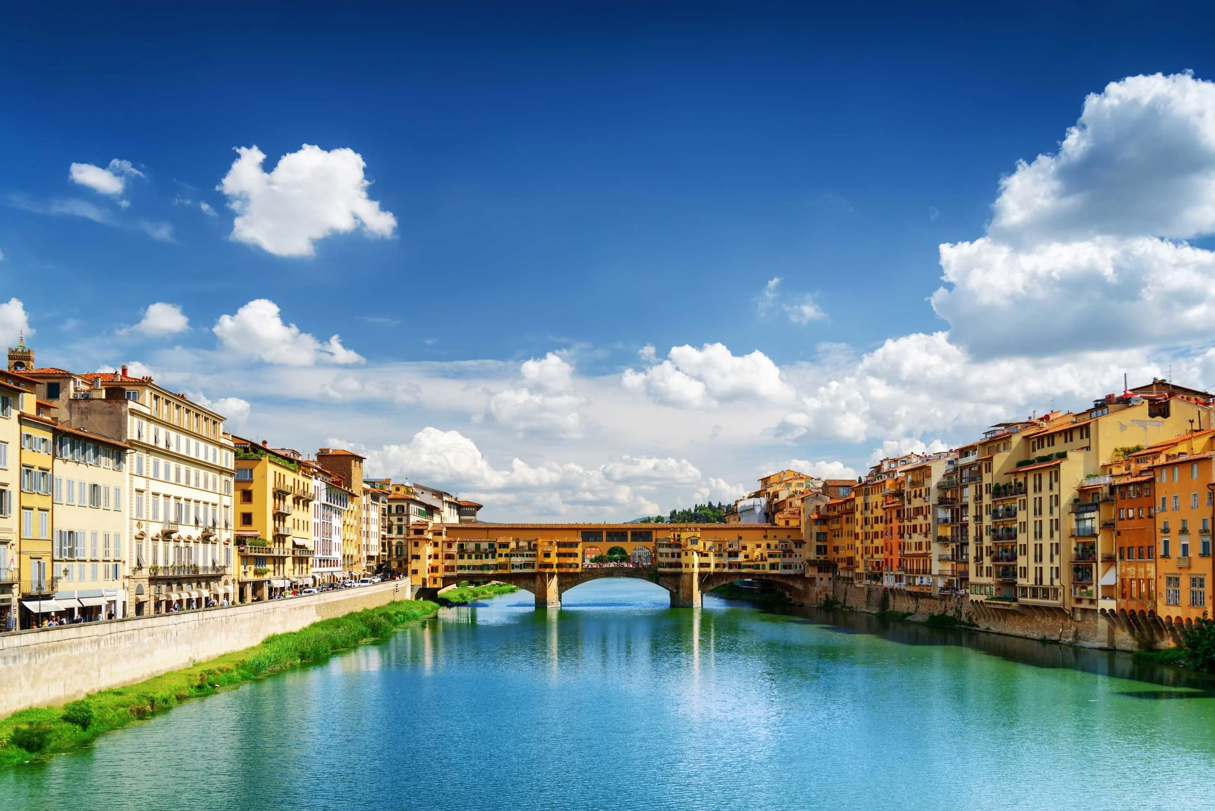 shutterstock_321836507-(1).jpg