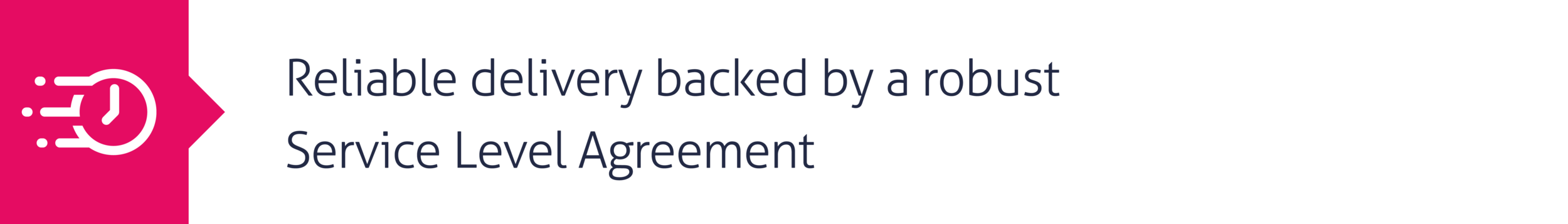 ASK4_513_Website Features Images_6.png