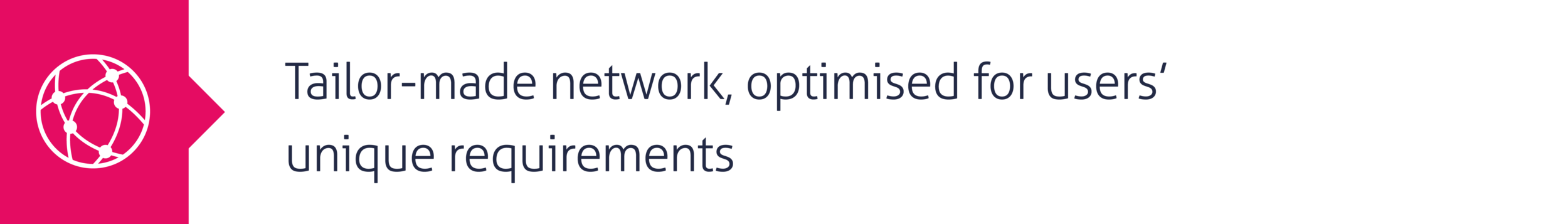 ASK4_513_Website Features Images_12.png