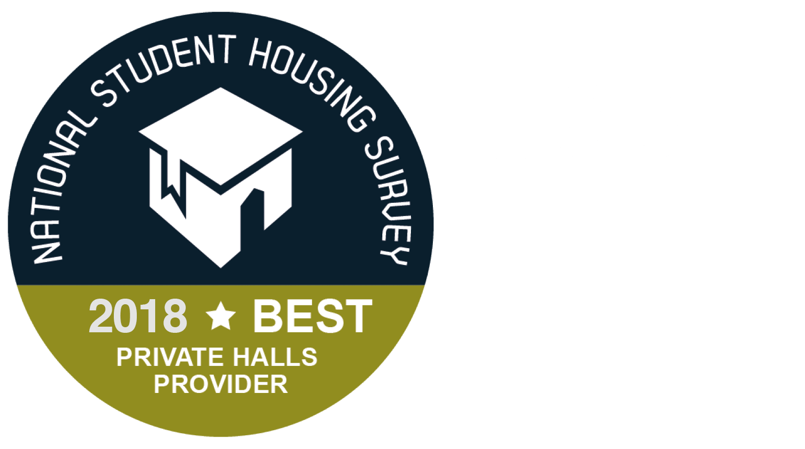 ASK4_549_Hacked-NSHS-Award-Logo (2) copy (1).png