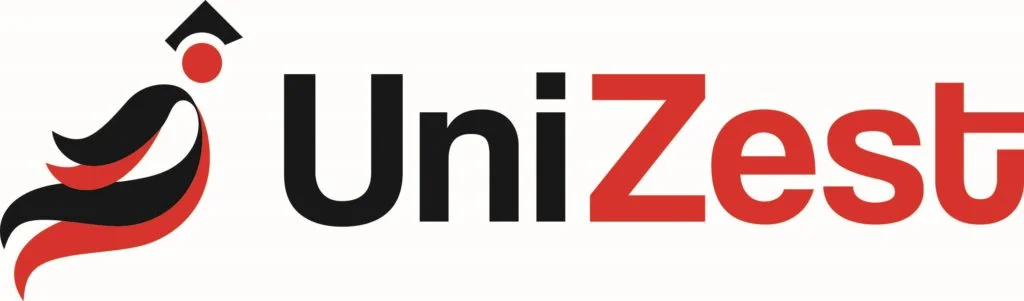 UniZest.jpg