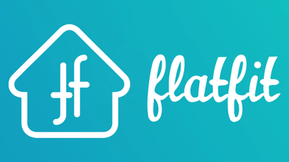 flatfit.png