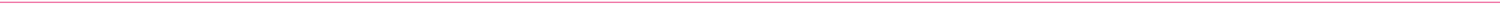 download+(3).png