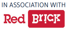 In+association+with+Red+Brick+Research.png