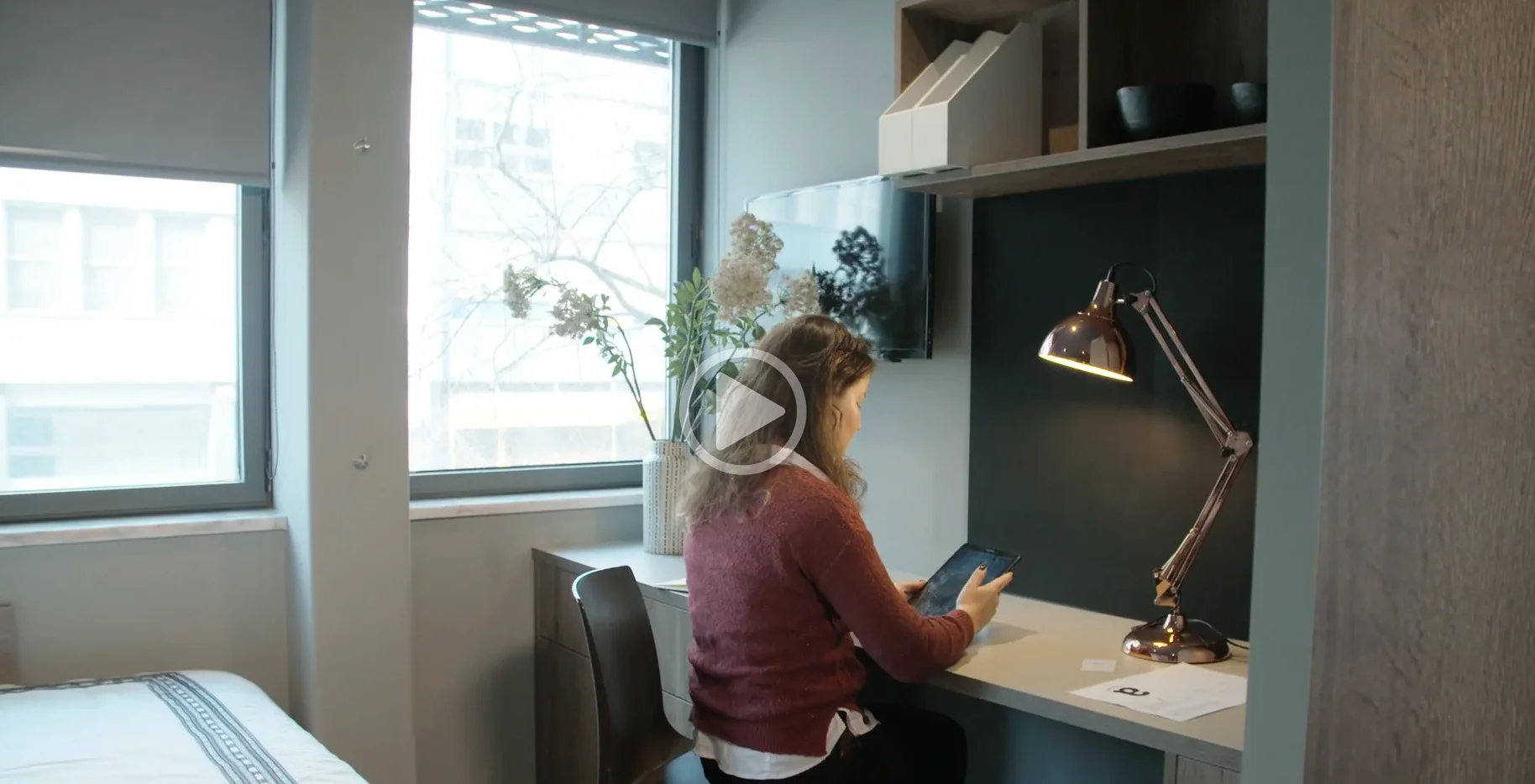 ASK4 at Collegiate AC in Portugal