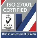 UKAS-ISO-27001-150x150-1.jpg