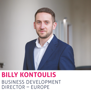 ASK4_256_New3 (1).png