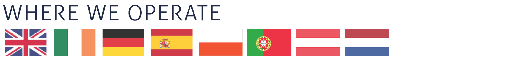 Where we operate.png