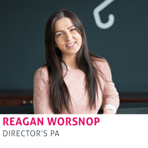 Reagan Worsnop.png