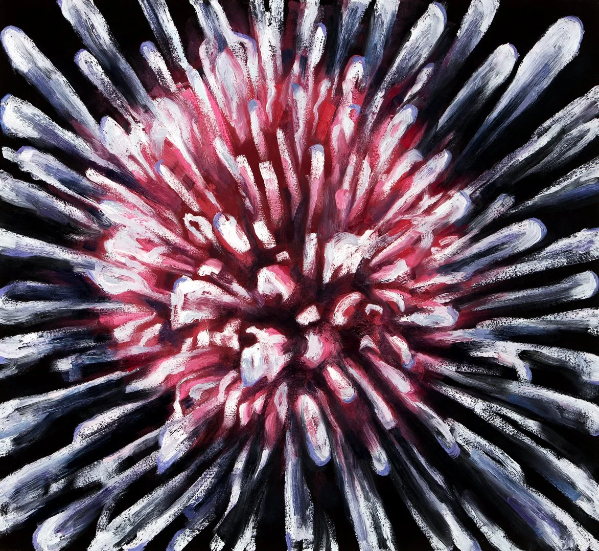 fragment-fireworks-oil-painting.jpg
