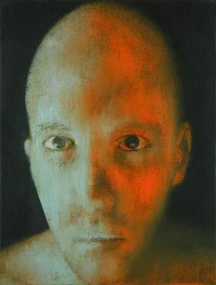 2004-27.jpg