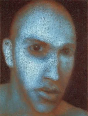 2004-28.jpg