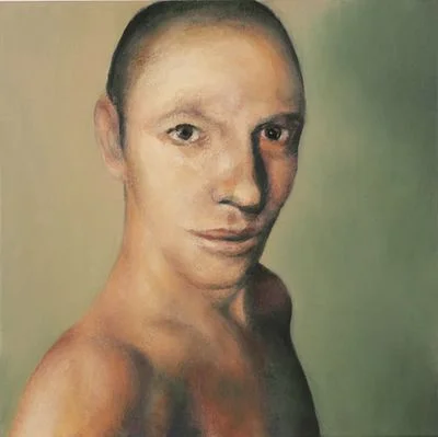 2007-66.jpg