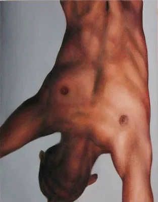 2007-73.jpg
