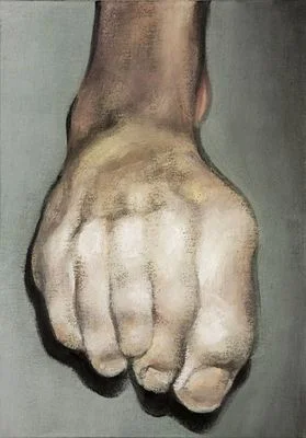 2008-80.jpg