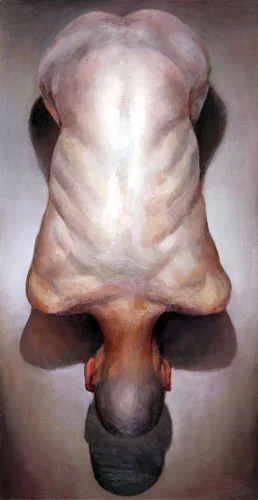 2010-116.jpg