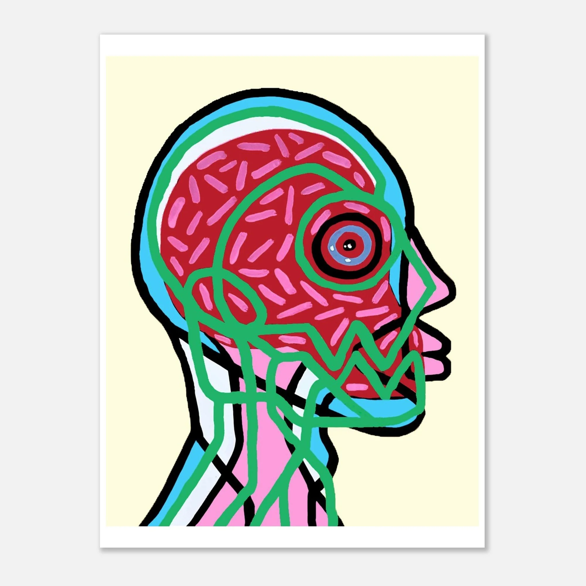 tmp-163-bhBPezOhgfPN