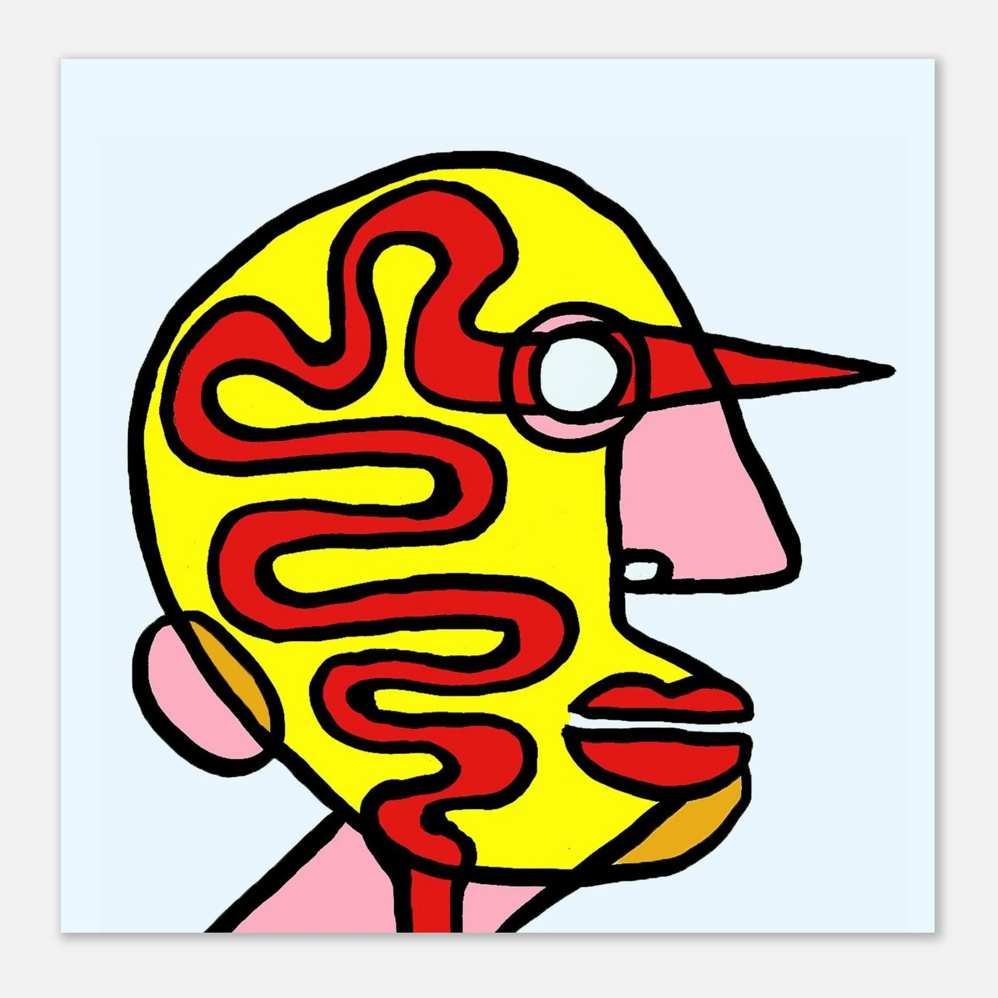 tmp-152-Upf8tjXIg0IG