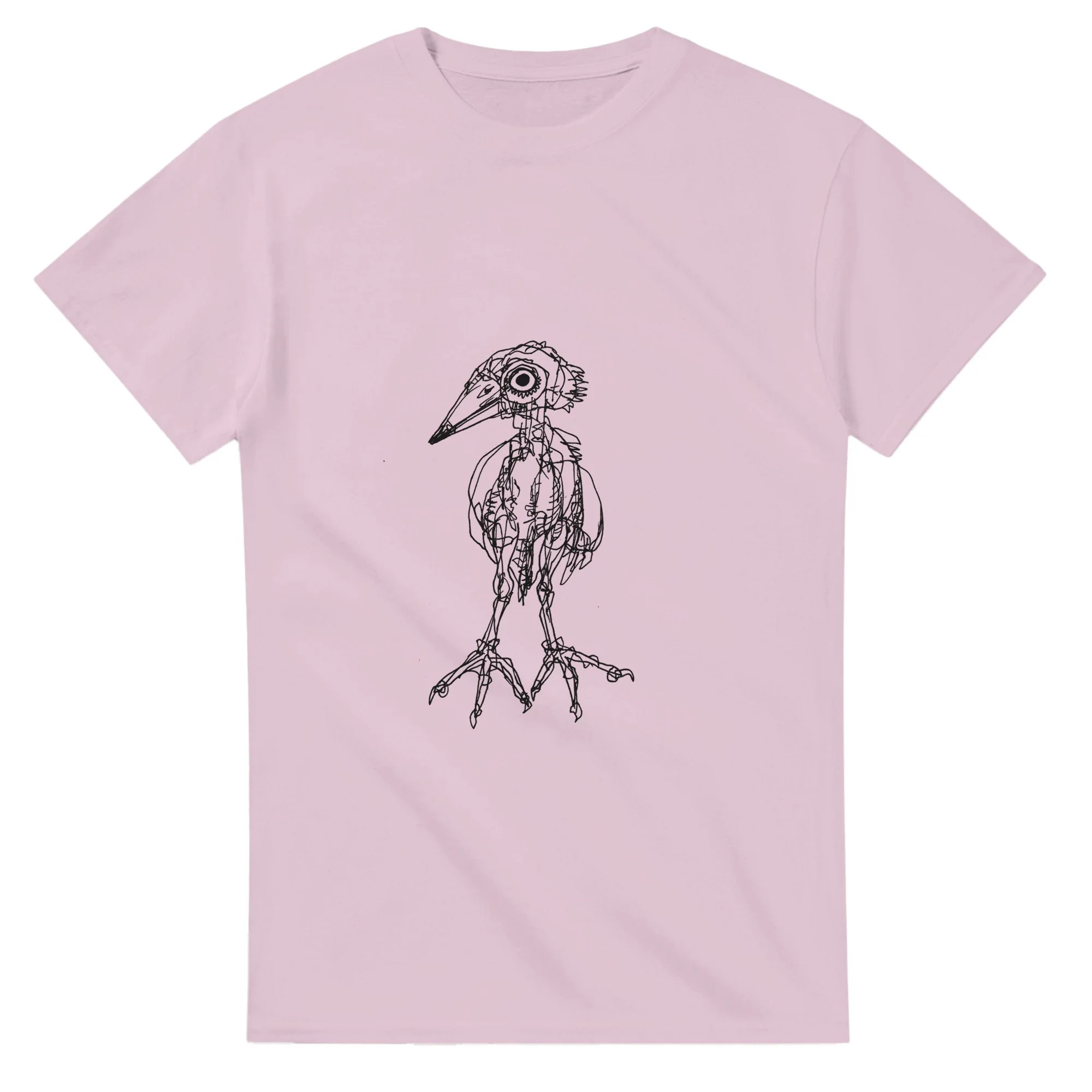 tmp-149-TKt0XjFyykgc