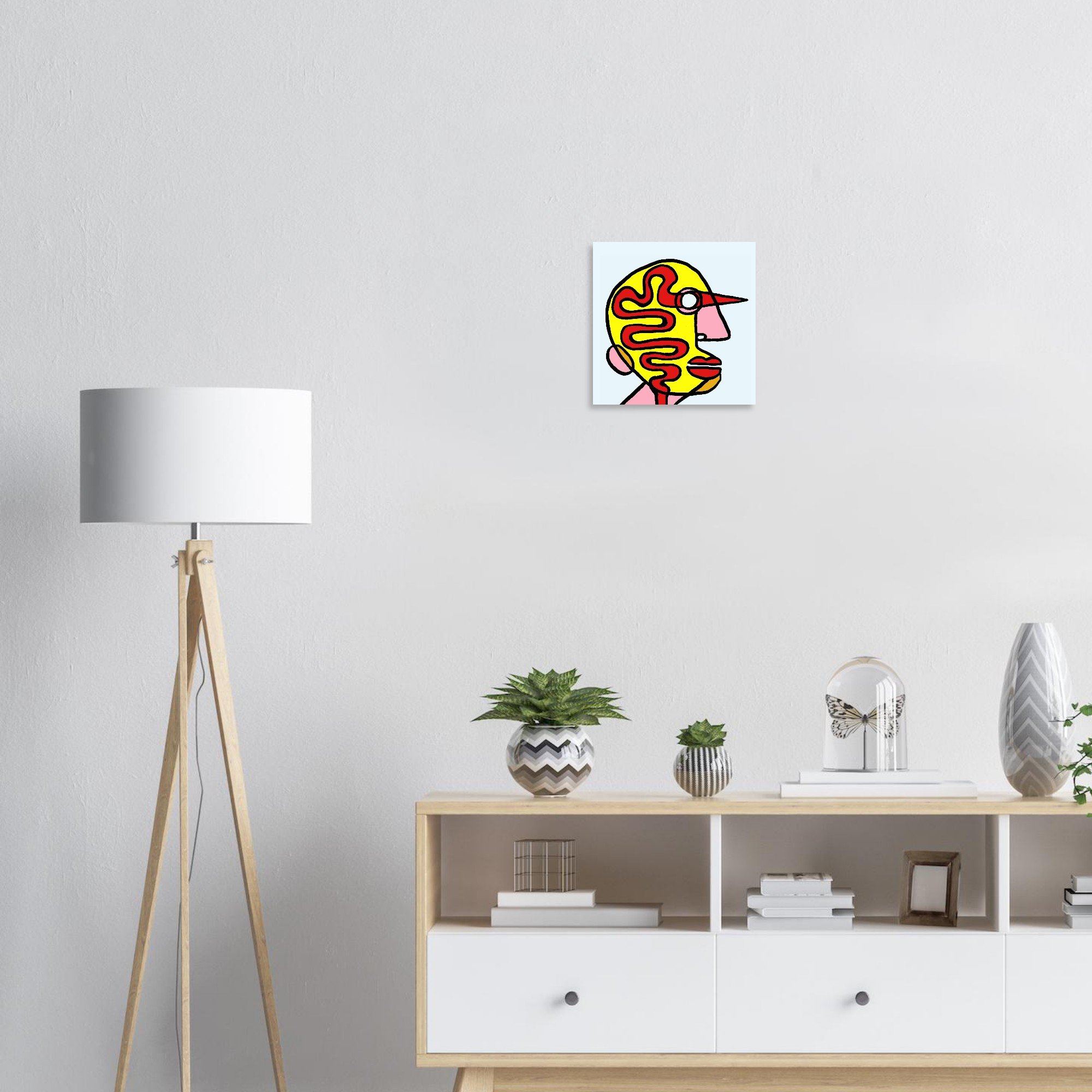 tmp-152-yTruRlKTVjQy