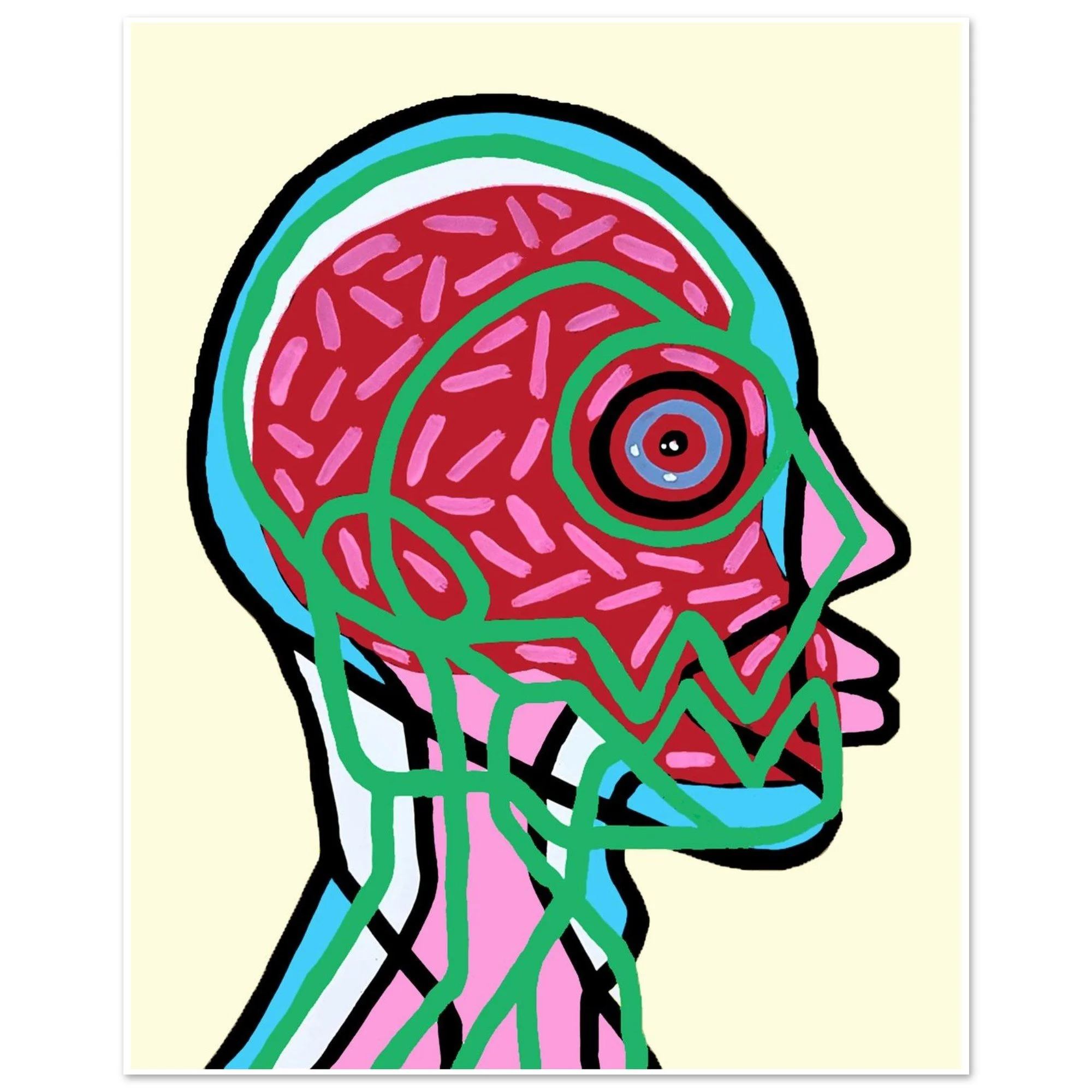 tmp-163-yA261fQ438Fu