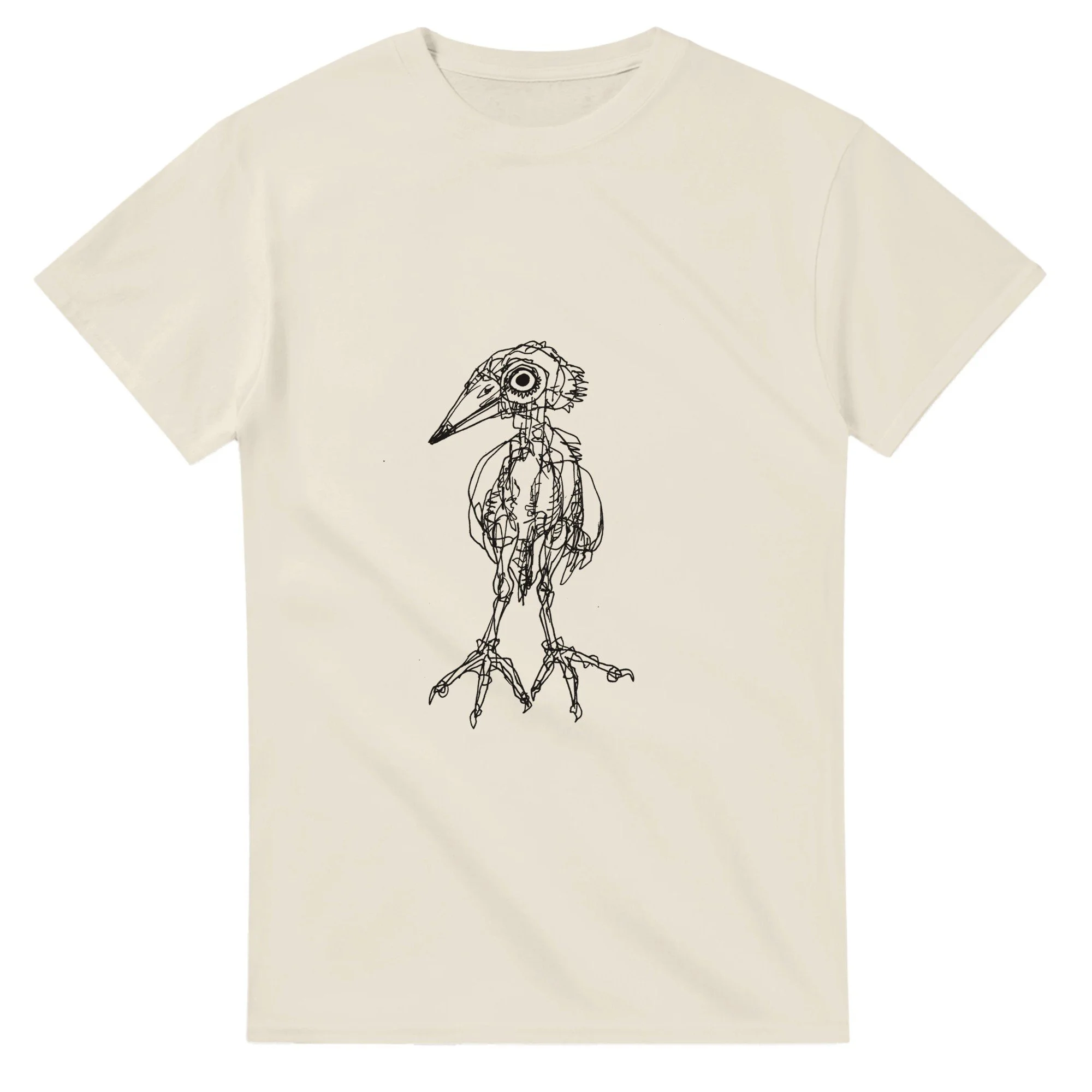 tmp-149-Ql5RJGkAfaIB