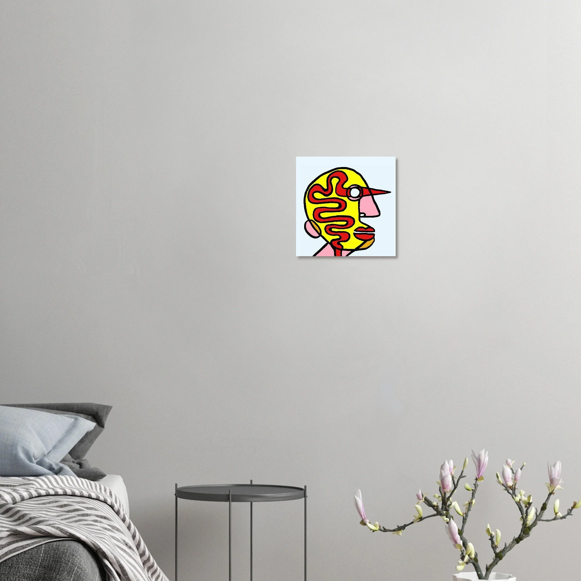 tmp-152-DVyFwEwNbPUt