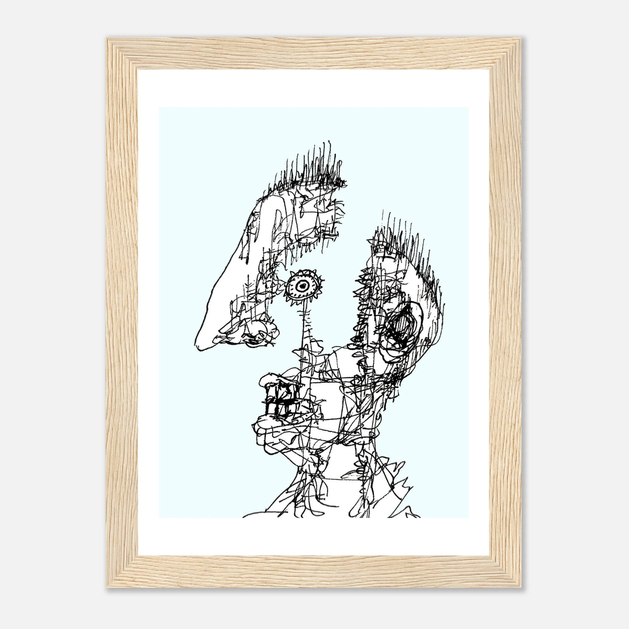 tmp-157-Z4zjQRU0k72J