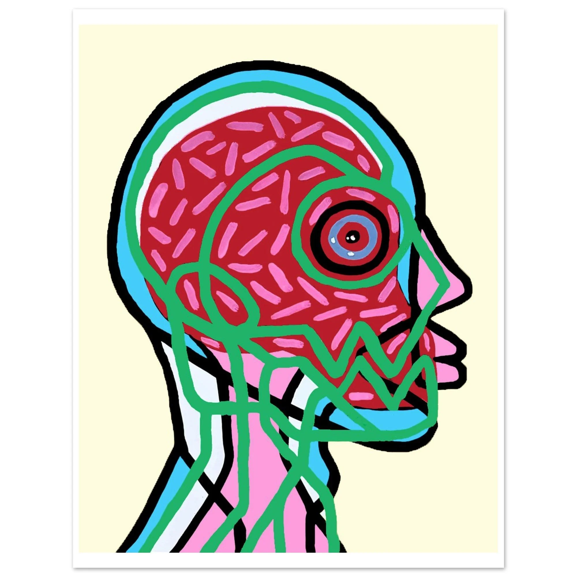 tmp-163-YF68WOU6J4jf