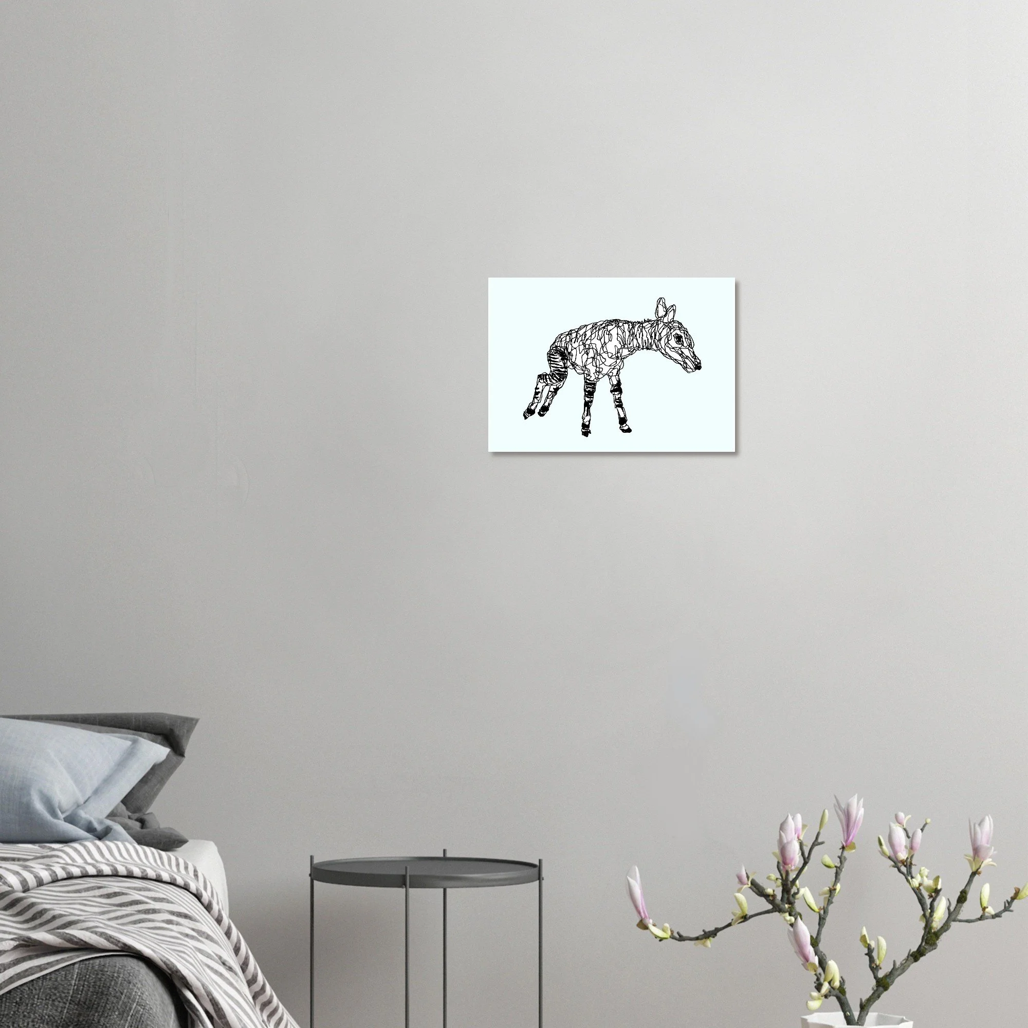 tmp-161-CM2t534x9slp