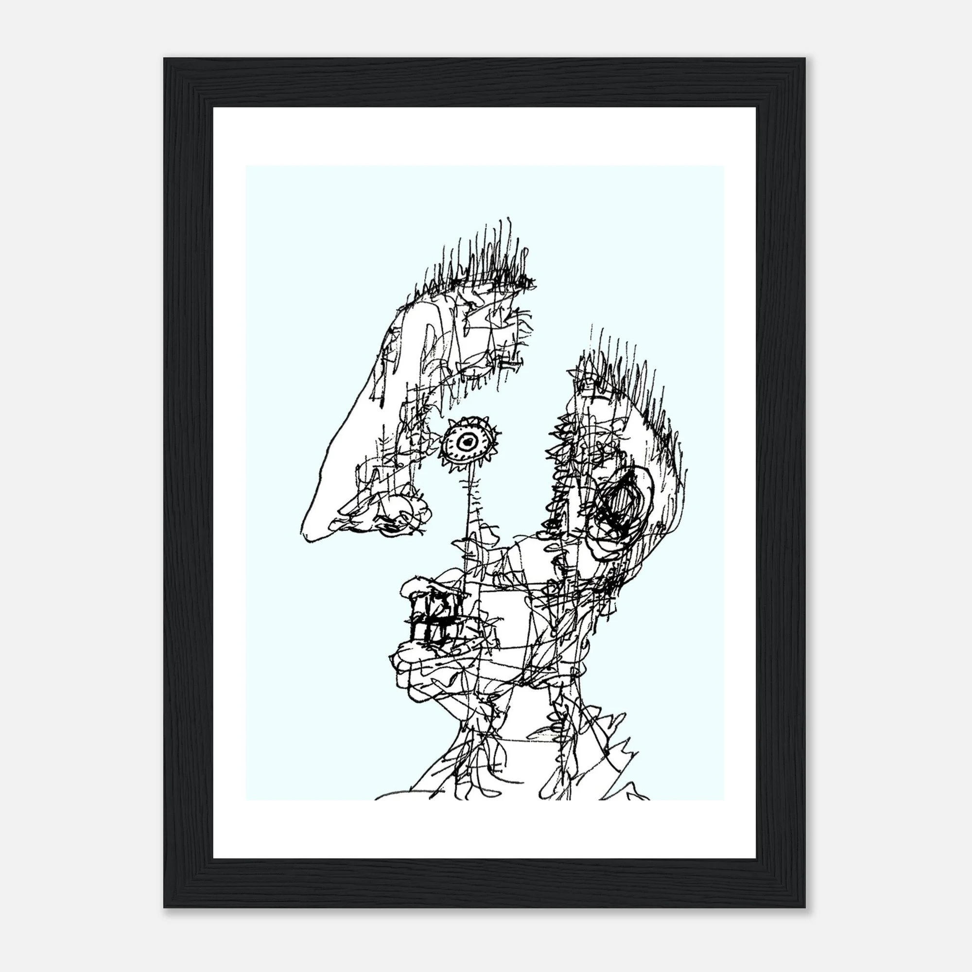 tmp-157-DSWh27X3ee8z