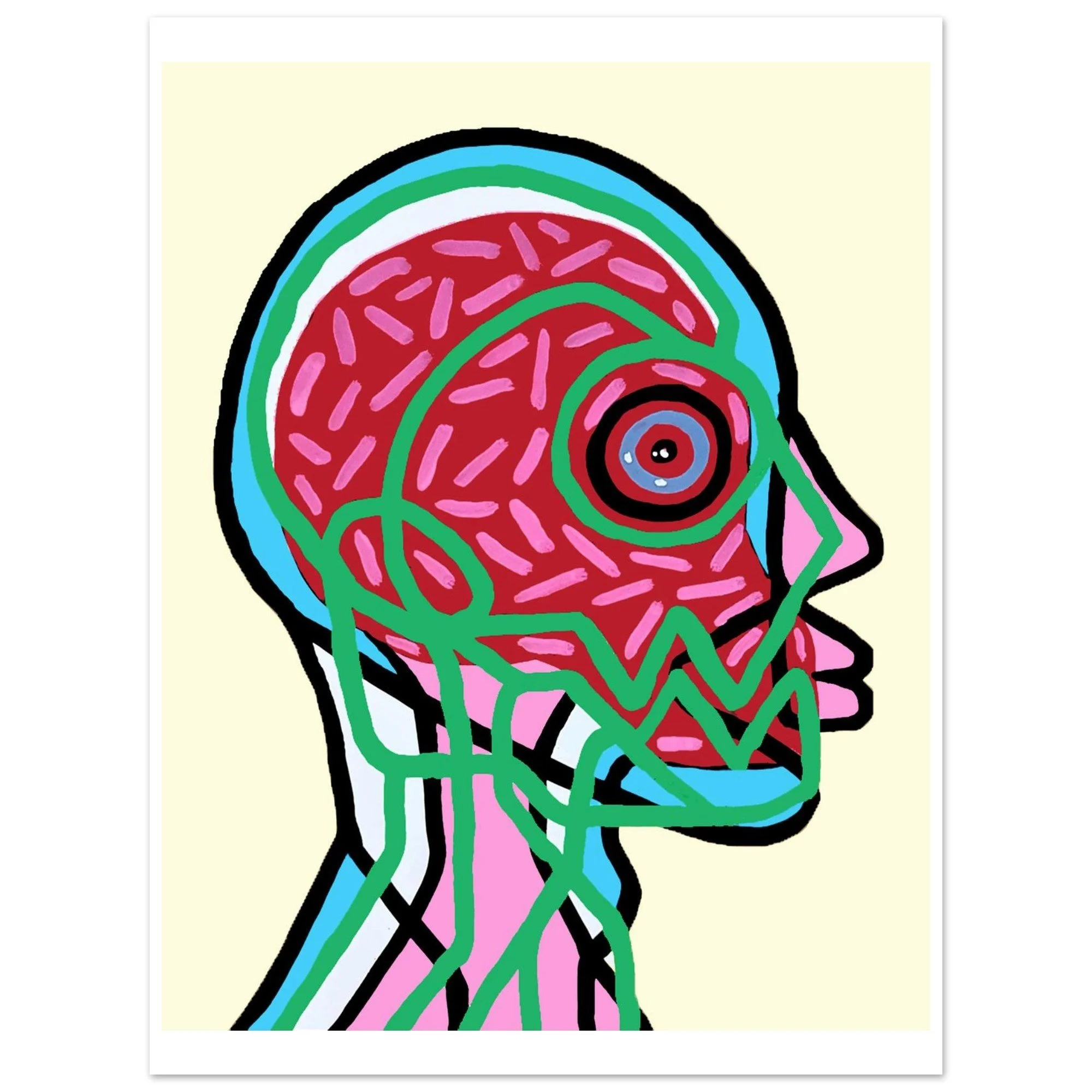 tmp-163-uzj0PH8QVk1g