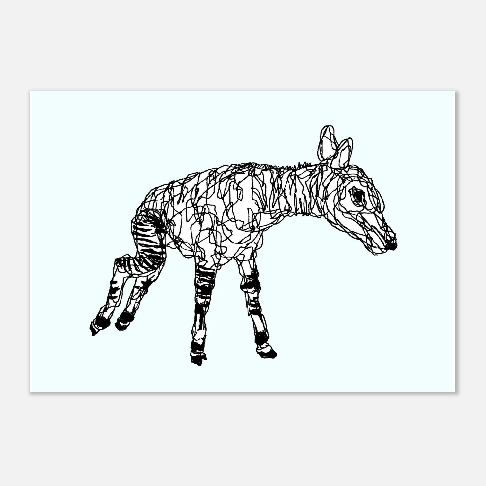 tmp-161-2pdblGcMwO5j