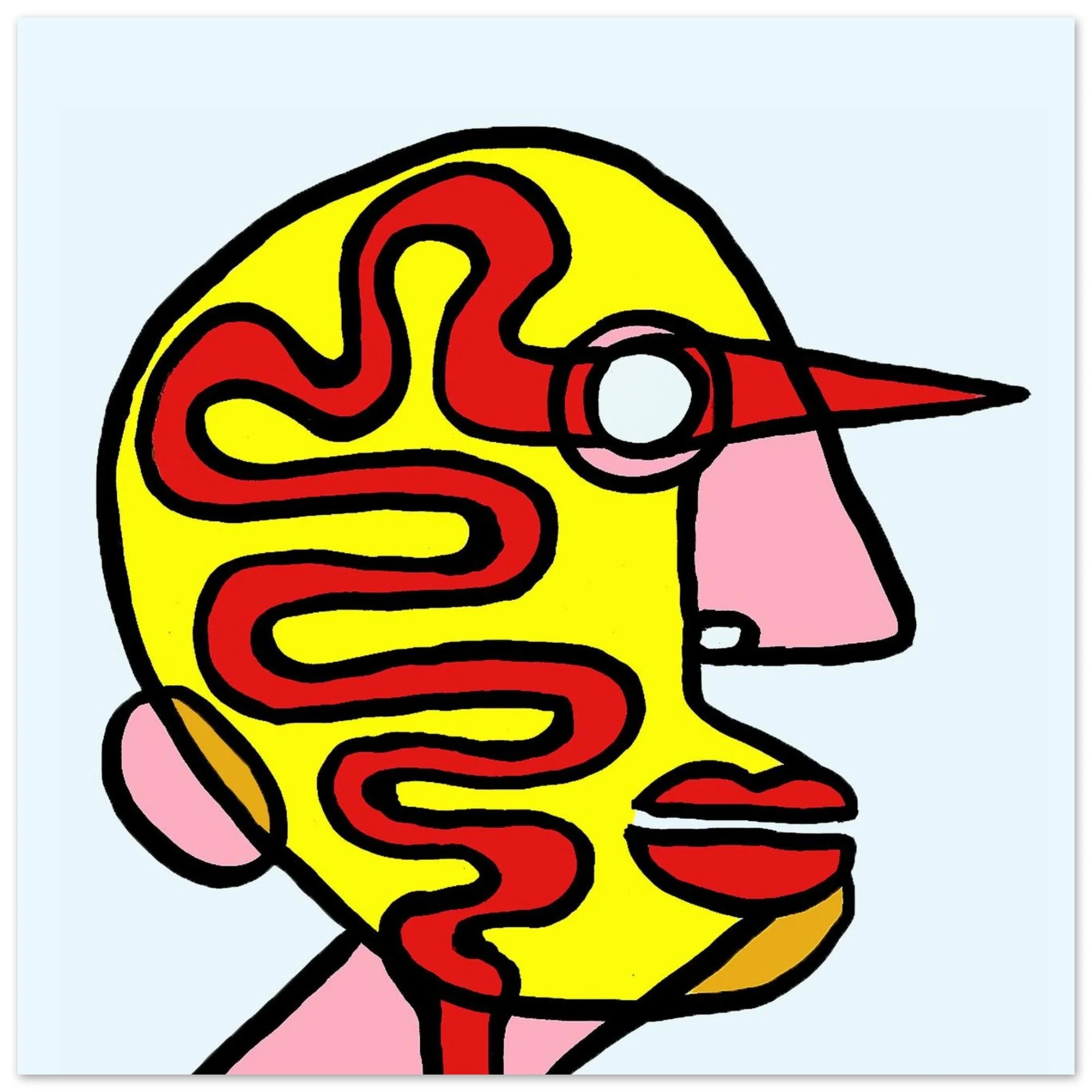 tmp-152-L8s7Vek9dlcV