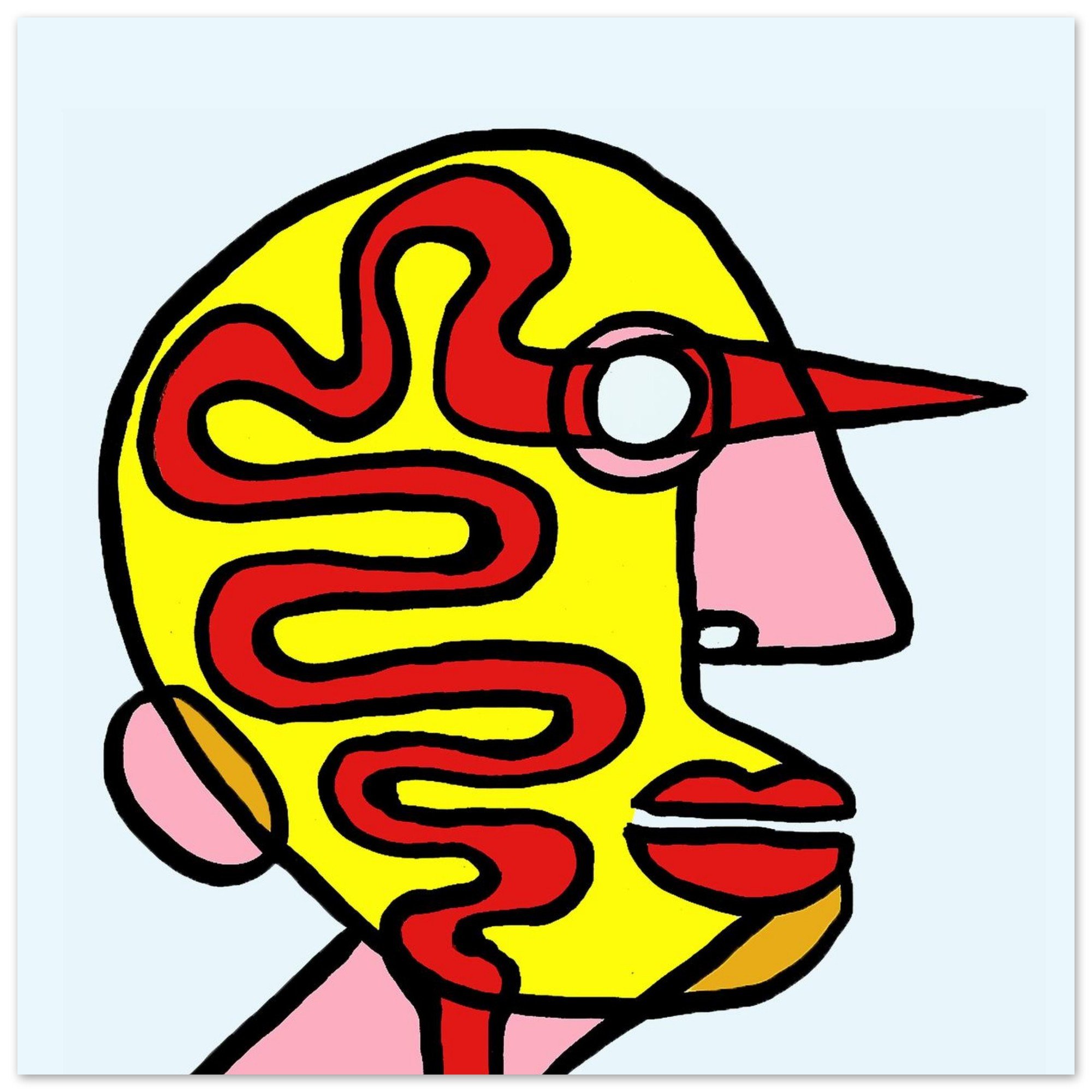 tmp-152-BaYsbvsRGvNI