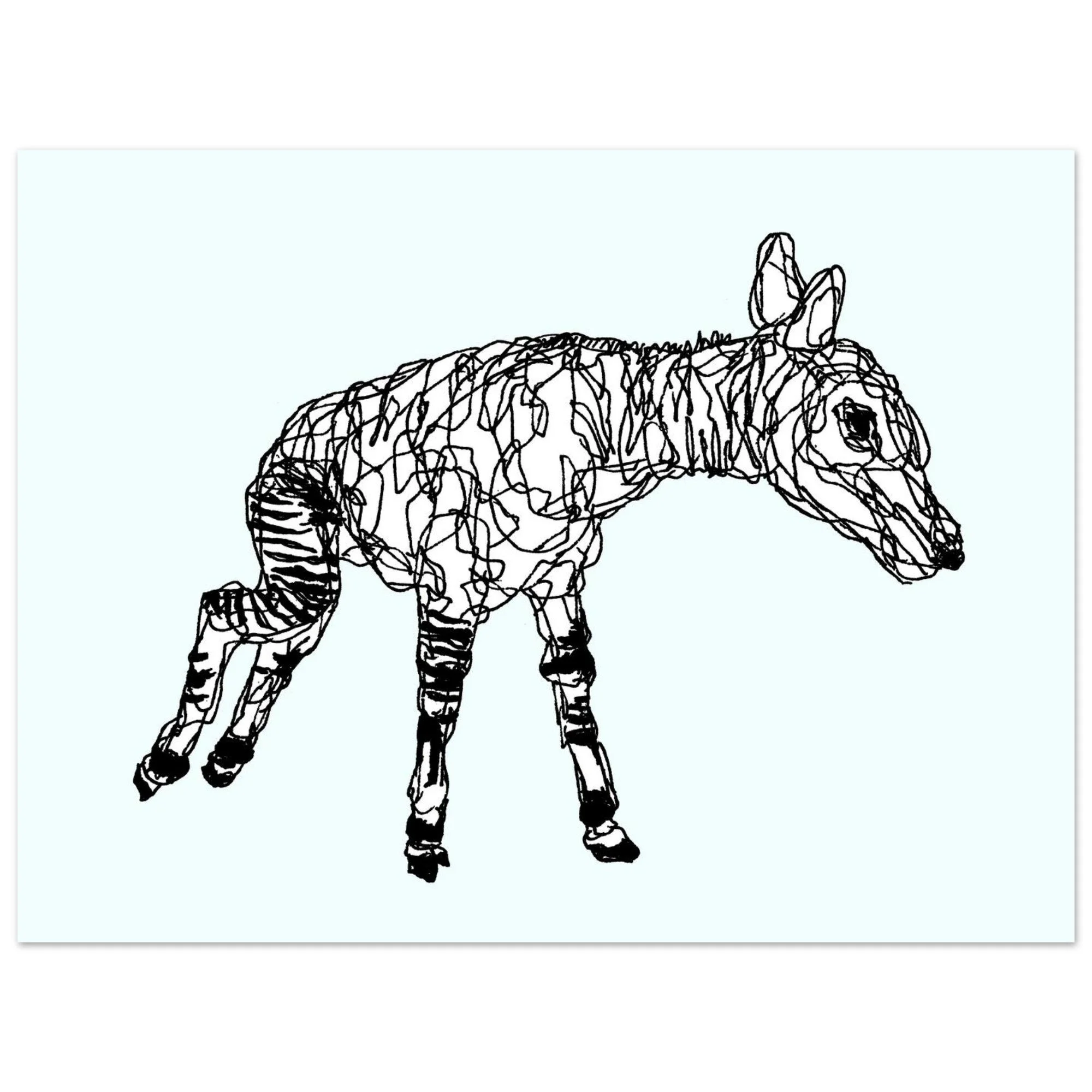 tmp-161-xEuTxS3s1Tju