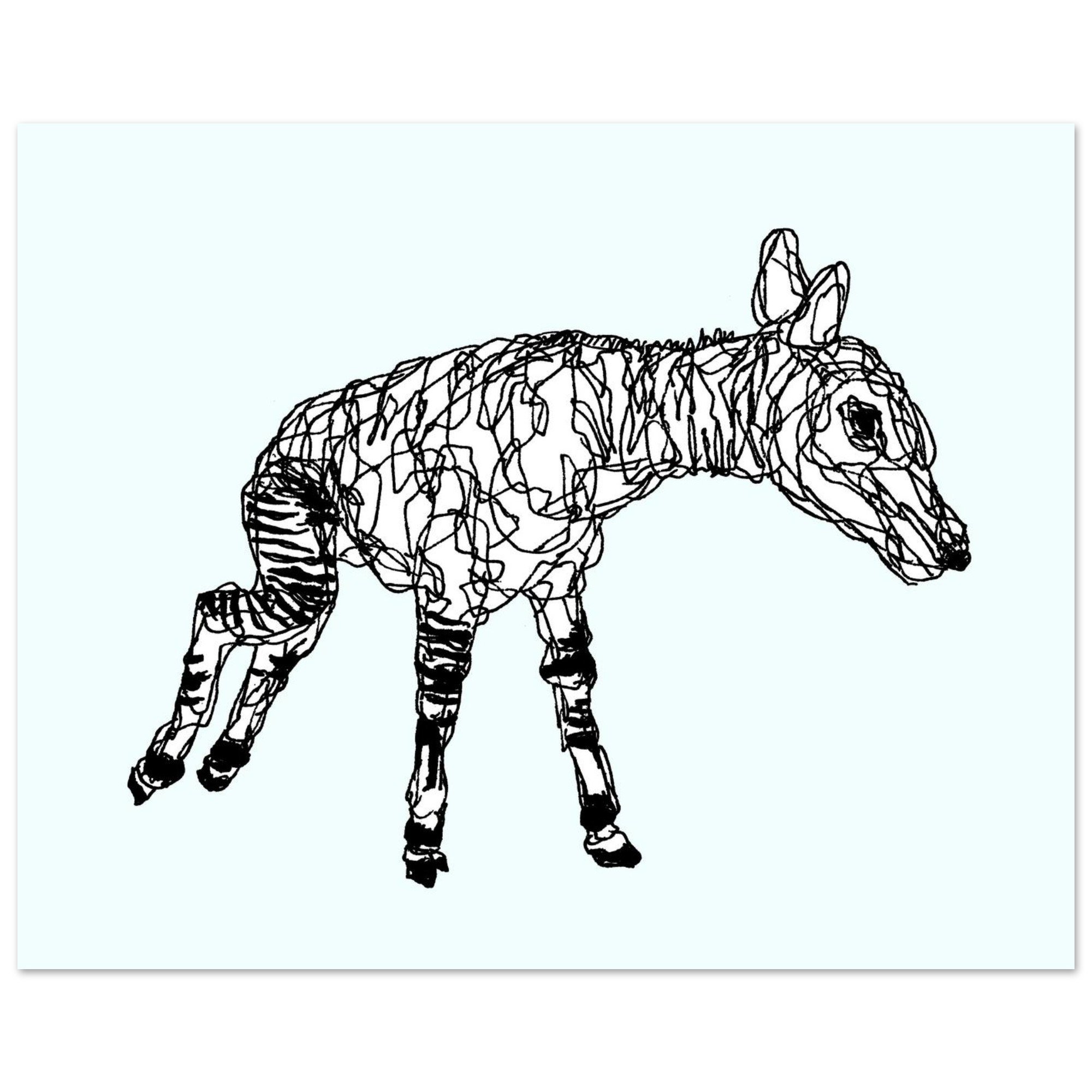 tmp-161-8k800PZJEvjo