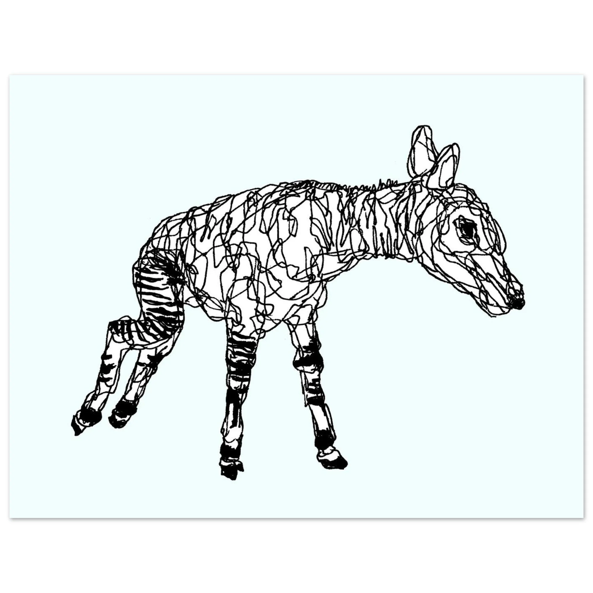 tmp-161-0TqHDNWvNHV7