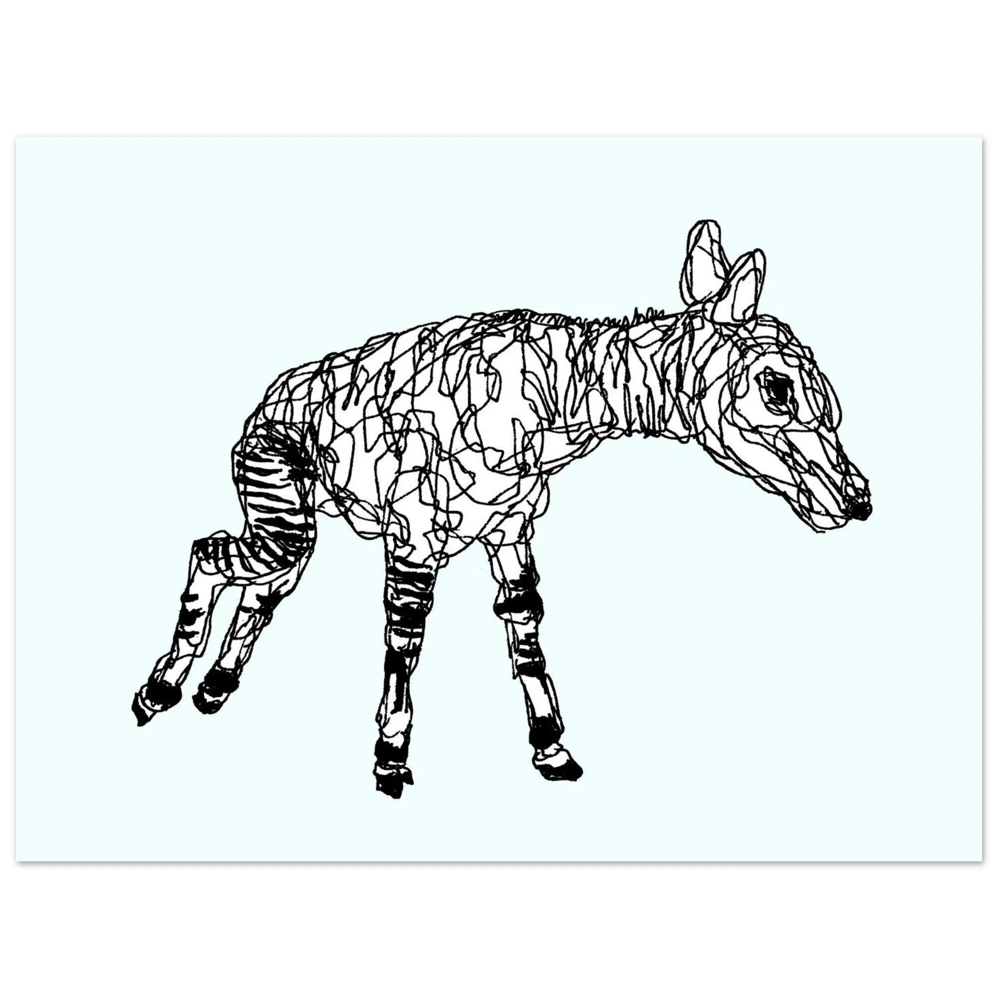 tmp-161-Ihd1EXjllfhG